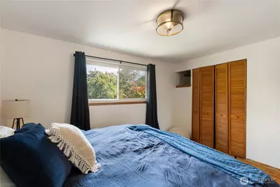 12011 SE 157th Place, Renton, WA 98058 - Photo 19