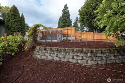 12011 SE 157th Place, Renton, WA 98058 - Photo 37