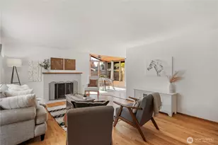 12011 SE 157th Pl, Renton, WA 98058 - Photo 5