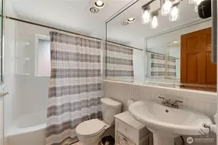 12011 SE 157th Pl, Renton, WA 98058 - Photo 21