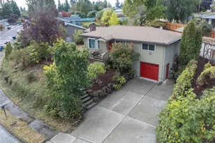 12011 SE 157th Pl, Renton, WA 98058 - Photo 3