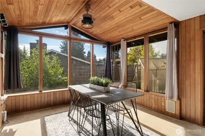 12011 SE 157th Place, Renton, WA 98058 - Photo 11