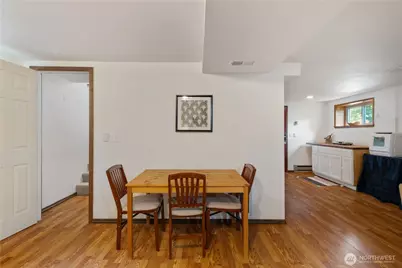 12011 SE 157th Place, Renton, WA 98058 - Photo 23