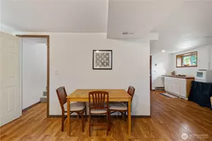 12011 SE 157th Pl, Renton, WA 98058 - Photo 23