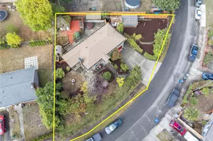 12011 SE 157th Pl, Renton, WA 98058 - Photo 39