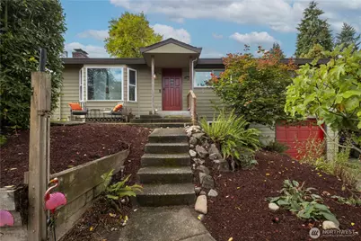 12011 SE 157th Place, Renton, WA 98058 - Photo 1