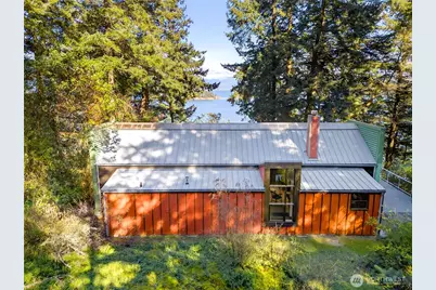 7457 Holiday Boulevard, Anacortes, WA 98221 - Photo 5