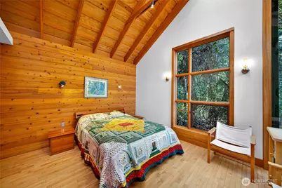7457 Holiday Boulevard, Anacortes, WA 98221 - Photo 15