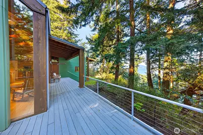 7457 Holiday Boulevard, Anacortes, WA 98221 - Photo 21