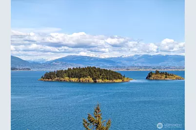 7457 Holiday Boulevard, Anacortes, WA 98221 - Photo 19