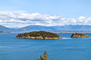 7457 Holiday Blvd, Anacortes, WA 98221 - Photo 19