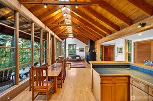 7457 Holiday Blvd, Anacortes, WA 98221 - Photo 13