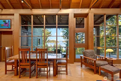 7457 Holiday Boulevard, Anacortes, WA 98221 - Photo 7