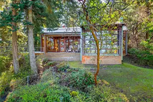 7457 Holiday Blvd, Anacortes, WA 98221 - Photo 1