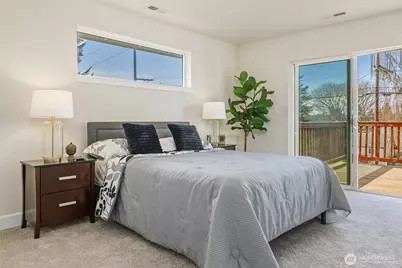 1910 Chestnut Street, Everett, WA 98201 - Photo 25