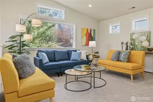 1910 Chestnut St, Everett, WA 98201 - Photo 23