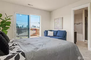 1910 Chestnut St, Everett, WA 98201 - Photo 27