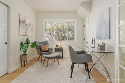 1910 Chestnut Street, Everett, WA 98201 - Photo 7