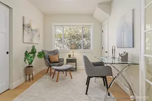 1910 Chestnut St, Everett, WA 98201 - Photo 7