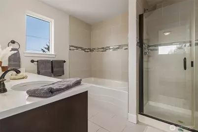 1910 Chestnut Street, Everett, WA 98201 - Photo 29