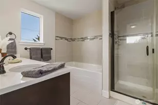 1910 Chestnut St, Everett, WA 98201 - Photo 29