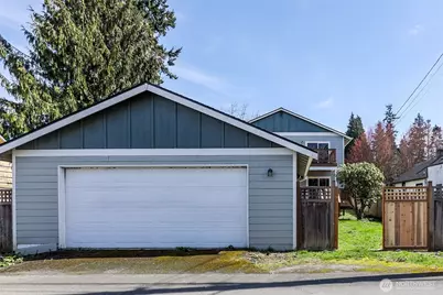 1910 Chestnut Street, Everett, WA 98201 - Photo 37