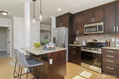 1910 Chestnut Street, Everett, WA 98201 - Photo 21