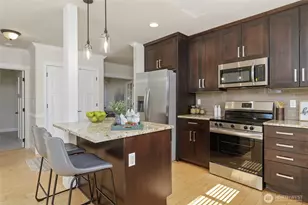 1910 Chestnut St, Everett, WA 98201 - Photo 21