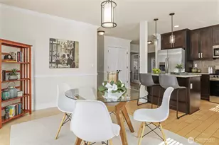 1910 Chestnut St, Everett, WA 98201 - Photo 13