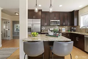 1910 Chestnut St, Everett, WA 98201 - Photo 15