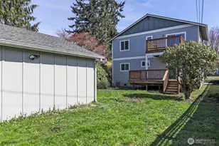 1910 Chestnut St, Everett, WA 98201 - Photo 35