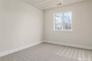 1910 Chestnut St, Everett, WA 98201 - Photo 31