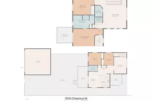 1910 Chestnut St, Everett, WA 98201 - Photo 33