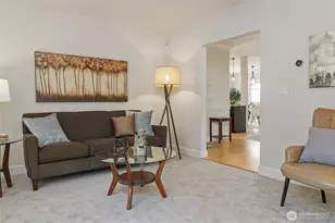 1910 Chestnut St, Everett, WA 98201 - Photo 9