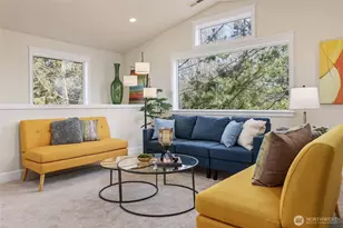 1910 Chestnut St, Everett, WA 98201 - Photo 17