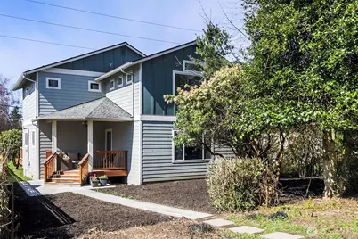 1910 Chestnut Street, Everett, WA 98201 - Photo 1