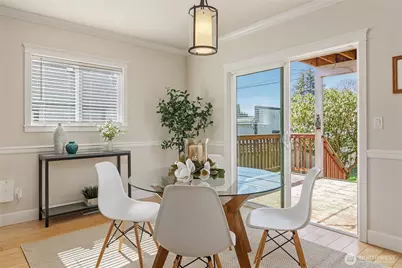 1910 Chestnut Street, Everett, WA 98201 - Photo 11