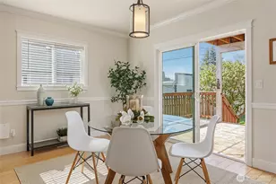 1910 Chestnut St, Everett, WA 98201 - Photo 11