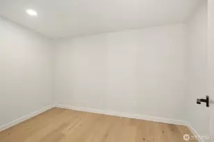 12241 NE 65th St, Kirkland, WA 98033 - Photo 21