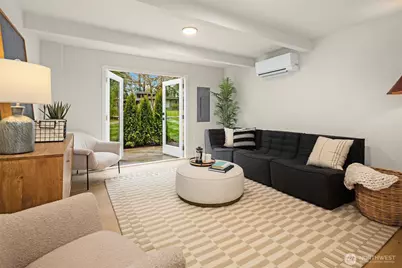 12241 NE 65th Street, Kirkland, WA 98033 - Photo 17