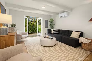 12241 NE 65th St, Kirkland, WA 98033 - Photo 17