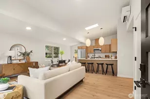 12241 NE 65th St, Kirkland, WA 98033 - Photo 5