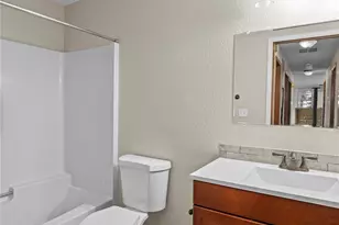 2315 Boulevard Ct SE, Olympia, WA 98501 - Photo 19