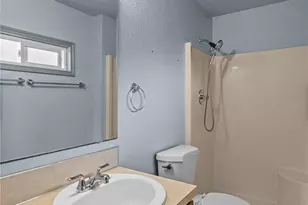 2315 Boulevard Ct SE, Olympia, WA 98501 - Photo 15