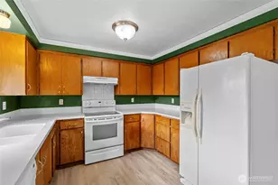 2315 Boulevard Ct SE, Olympia, WA 98501 - Photo 11