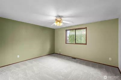 2315 Boulevard Court SE, Olympia, WA 98501 - Photo 13