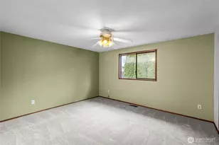 2315 Boulevard Ct SE, Olympia, WA 98501 - Photo 13