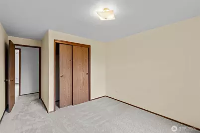 2315 Boulevard Court SE, Olympia, WA 98501 - Photo 17