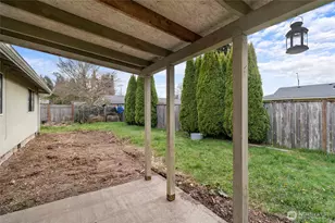 2315 Boulevard Ct SE, Olympia, WA 98501 - Photo 23