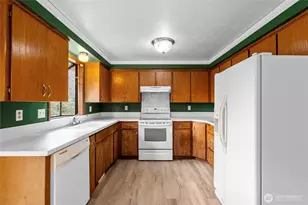 2315 Boulevard Ct SE, Olympia, WA 98501 - Photo 9